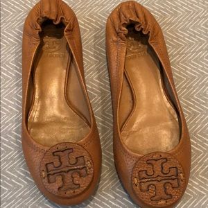 Tory Burch